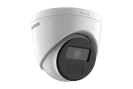 Cameră IP, 4MP, lentilă 2,8mm, IR 20m - Hikvision DS-2CD1341G0-I-2.8mm