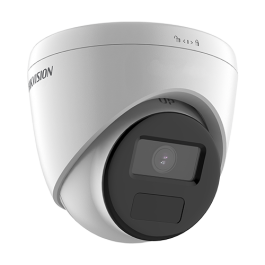 Cameră IP, 4MP, lentilă 2,8mm, IR 20m - Hikvision DS-2CD1341G0-I-2.8mm Cameră IP, 4MP, lentilă 2,8mm, IR 20m - Hikvision DS-2CD1341G0-I-2.8mm