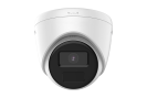 Cameră IP, 4MP, lentilă 2,8mm, IR 20m - Hikvision DS-2CD1341G0-I-2.8mm