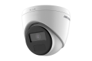 Cameră IP, 4MP, lentilă 2,8mm, IR 20m - Hikvision DS-2CD1341G0-I-2.8mm