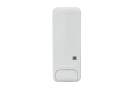 Modul de intrare universal adresabil MX - DSC MX975I Modul de intrare universal adresabil MX - DSC MX975I