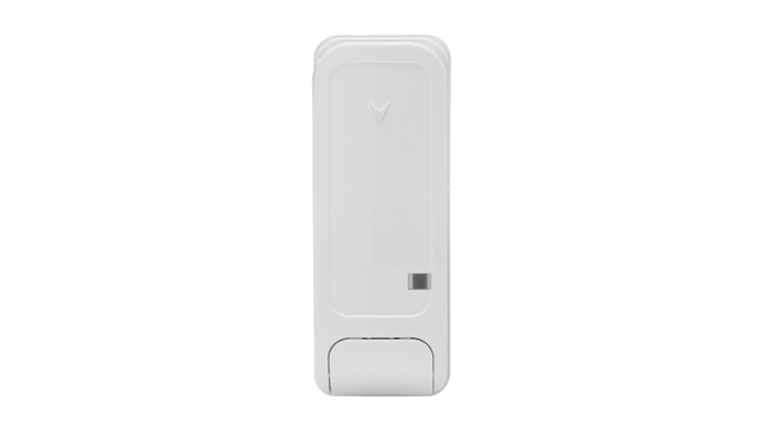 Modul de intrare universal adresabil MX - DSC MX975I Modul de intrare universal adresabil MX - DSC MX975I