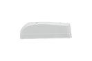 Modul de intrare universal adresabil MX - DSC MX975I Modul de intrare universal adresabil MX - DSC MX975I