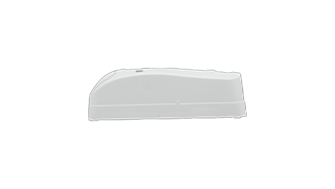 Modul de intrare universal adresabil MX - DSC MX975I Modul de intrare universal adresabil MX - DSC MX975I