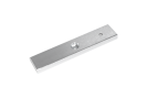 Electromagnet 180 kgf seria PRO, montare aparentă, CUPRU 100% CSE-180P