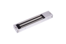 Electromagnet 280 kgf, seria PRO, montare aparentă, cu monitorizare, cupru 100% - CSAccess CSE-280P-S
