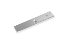 Electromagnet 280 kgf, seria PRO, montare aparentă, cu monitorizare, cupru 100% - CSAccess CSE-280P-S
