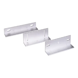 Suport inoxidabil ZL pentru electromagnet tip CSE-280P - CSE-280P-ZL