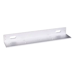 Suport inoxidabil L pentru electromagnet tip CSE-350P CSE-350P-L