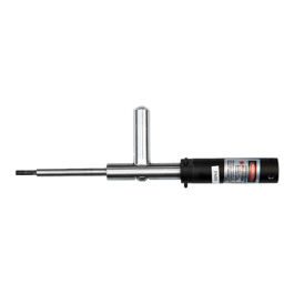 Dispozitiv laser de aliniere a detectorilor liniari de fum MI-OSI-RIE - Morley-IAS OSP-002