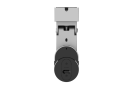 Cameră IP cu aplică LED, Wi-Fi 6, 3MP, Audio bidirecțional, IR 15m, MicroSD card, Alarmă - EZVIZ CS-EL3(3WFL,2.8mm)