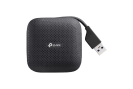 HUB USB TP-LINK UH400, 4 porturi USB 3.0