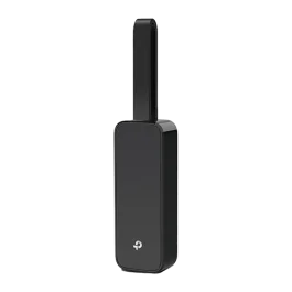 Adaptor TP-Link UE306 USB 3.0 pentru Rețea Ethernet Gigabit