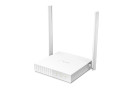 Router wireless TP-Link TL-WR844N 300 Mbps