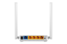 Router wireless TP-Link TL-WR844N 300 Mbps
