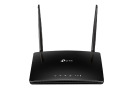 Router 4G LTE TP-LINK TL-MR6400 Wireless N 300 Mbps