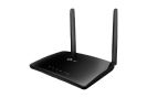 Router 4G LTE TP-LINK TL-MR6400 Wireless N 300 Mbps