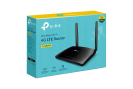 Router 4G LTE TP-LINK TL-MR6400 Wireless N 300 Mbps