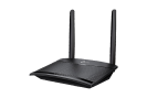 Router wireless TP-Link TL-MR100, N300, 4G LTE