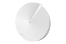 Sistem Mesh Wireless TP-LINK Deco M5 (pachet de 1) AC1300 Gigabit DecoM5(1-pack)