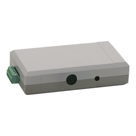 Interfață bus Plus pentru programare centrale sau conectarea unei bucle - Honeywell 789862.10