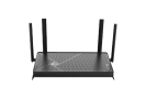 Router Wireless TP-Link Archer BE230, BE3600, Dual-Band, Wi-Fi 7 ArcherBE230