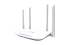Router wireless TP-Link Archer C50 AC1200 Dual Band Beamforming