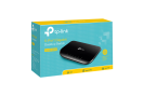 Switch TL-SG1005D, 5 porturi RJ45 Gigabit, Unmanaged - TP-Link TL-SG1005D Switch TL-SG1005D, 5 porturi RJ45 Gigabit, Unmanaged - TP-Link TL-SG1005D
