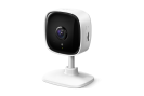 Camera IP Wi-Fi, 3MP, Audio bidirecțional, Alarmă, IR 9M - TP-Link Tapo TapoC110