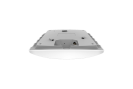 Access Point Wi-Fi 4, 2.4 GHz, 300 Mbps, 2 x 4 dBi, 1 x RJ45 10/100 Mbps, PoE - TP-Link Omada EAP115