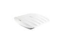 Access Point Wi-Fi 5, AC1350 Dual-Band, 4/5 dBi, 1 x RJ45 Gigabit, PoE - TP-Link Omada EAP223