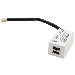 Interfață comunicare - ELECTRA KIT.INT.COM.1