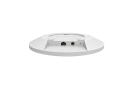 Access Point Wi-Fi 6, AX5400 Dual-Band, 4/5 dBi, 1 x RJ45 2.5 Gbps, PoE, adaptor DC - TP-Link Omada EAP670