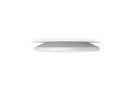Access Point Wi-Fi 7, BE9300 Tri-Band, 3 dBi, 1 x RJ45 10 Gbps, PoE - TP-Link Omada EAP773