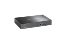 Controller Hardware OC300, Rack-mountable - TP-Link Omada OC300