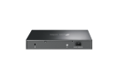 Controller Hardware OC300, Rack-mountable - TP-Link Omada OC300