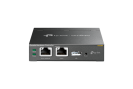 Controller hardware OC200 – TP-Link Omada OC200