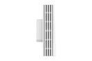 Access Point Wi-Fi 6, AX3000 Dual-Band, 3/5 dBi, 4 x RJ45 Gigabit, PoE - TP-Link Omada EAP655-wall