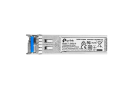 Modul SFP WDM Bi-Directional 1000Base-BX SM TL-SM321B - TP-Link SM321B