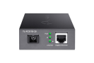 Media Convertor Gigabit WDM, SC, single-mode, 20 Km, TX 1310nm / RX 1550nm - TP-Link Omada FC311B-20