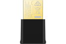 Adaptor USB wireless TP-LINK Archer TX20U Nano AX1800 Nano Wi-Fi 6