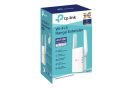 Wireless Range Extender TP-Link RE505X Wi-Fi 6 Dual-Band Gigabit AX1500 Wireless Range Extender TP-Link RE505X Wi-Fi 6 Dual-Band Gigabit AX1500