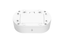 Senzor de inundație, IP67, Alarmă incorporată - TP-Link Tapo TapoT300