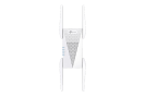 Wireless Range Extender TP-LINK RE815XE AXE5400, Tri-Band - TP-LINK RE815XE