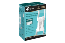 Wireless Range Extender TP-LINK RE815XE AXE5400, Tri-Band - TP-LINK RE815XE