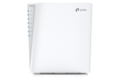 Wireless MESH Range Extender TP-LINK RE900XD AX6000, Dual Band - TP-LINK RE900XD