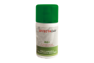 Aerosol Non-Inflamabil pentru testare detectoarelor de CO, 250ml - Gas Safe Europe DG1-250(NF)