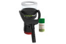Aerosol Non-Inflamabil pentru testare detectoarelor de CO, 250ml - Gas Safe Europe DG1-250(NF)