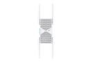 Wireless Range Extender TP-LINK RE655BE BE11000, Tri Band Wi-Fi 7 - TP-LINK RE655BE