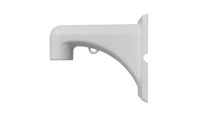 Suport perete pentru camere PTZ - UNV TR-WE45-IN